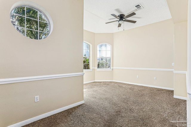 1175 Mary Kate Dr, Gulf Breeze, FL 32563