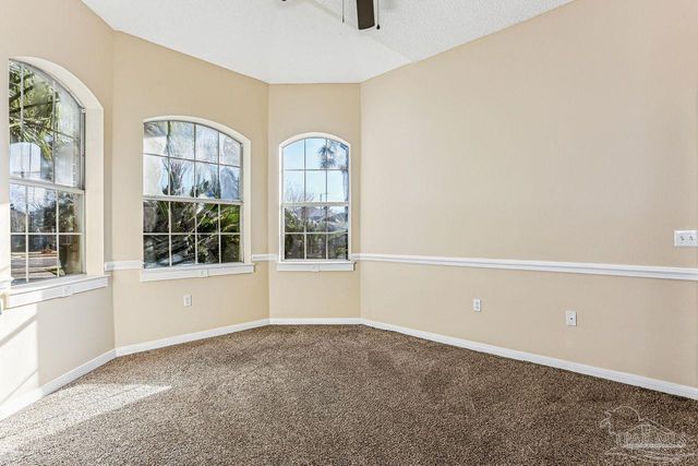 1175 Mary Kate Dr, Gulf Breeze, FL 32563