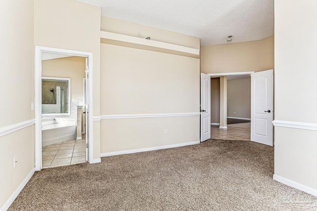 1175 Mary Kate Dr, Gulf Breeze, FL 32563