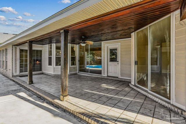 1175 Mary Kate Dr, Gulf Breeze, FL 32563