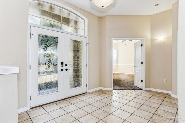 1175 Mary Kate Dr, Gulf Breeze, FL 32563