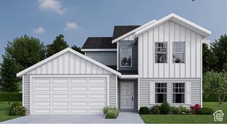 1554 E PHEASANT RD #213, Eagle Mountain, UT 84005
