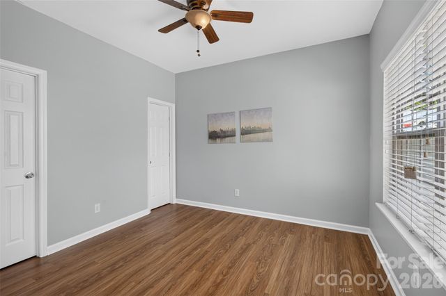 13904 Singleleaf Lane, Charlotte, NC 28278