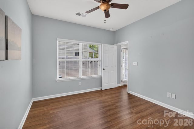 13904 Singleleaf Lane, Charlotte, NC 28278