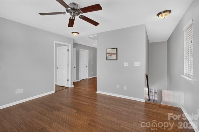 13904 Singleleaf Lane, Charlotte, NC 28278