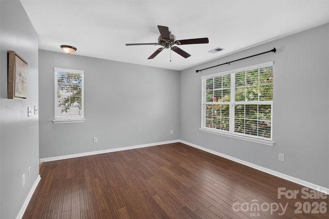 13904 Singleleaf Lane, Charlotte, NC 28278
