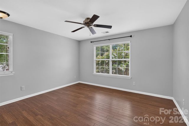 13904 Singleleaf Lane, Charlotte, NC 28278