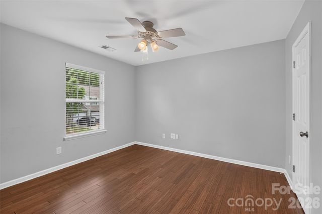 13904 Singleleaf Lane, Charlotte, NC 28278