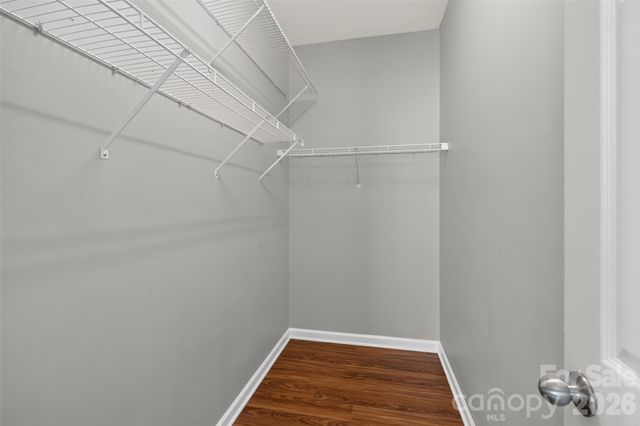 13904 Singleleaf Lane, Charlotte, NC 28278