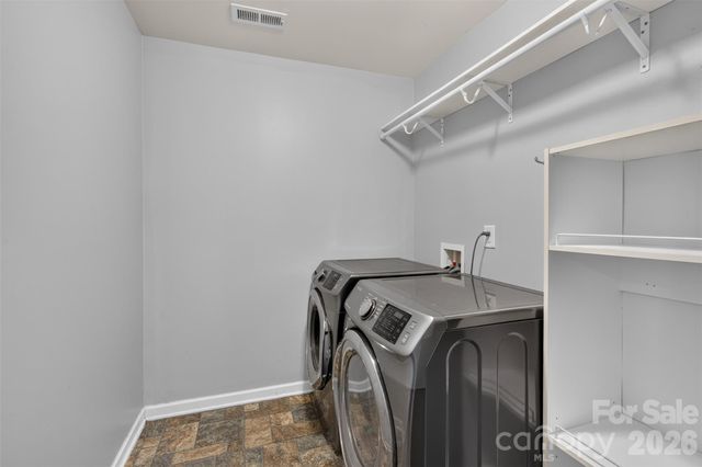 13904 Singleleaf Lane, Charlotte, NC 28278