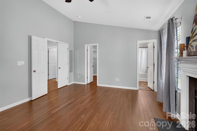 13904 Singleleaf Lane, Charlotte, NC 28278