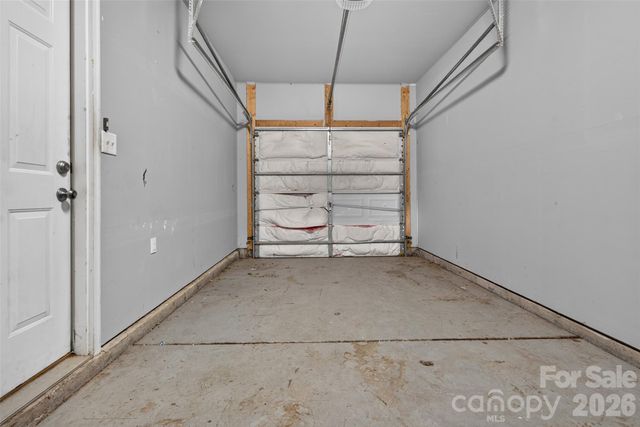 13904 Singleleaf Lane, Charlotte, NC 28278