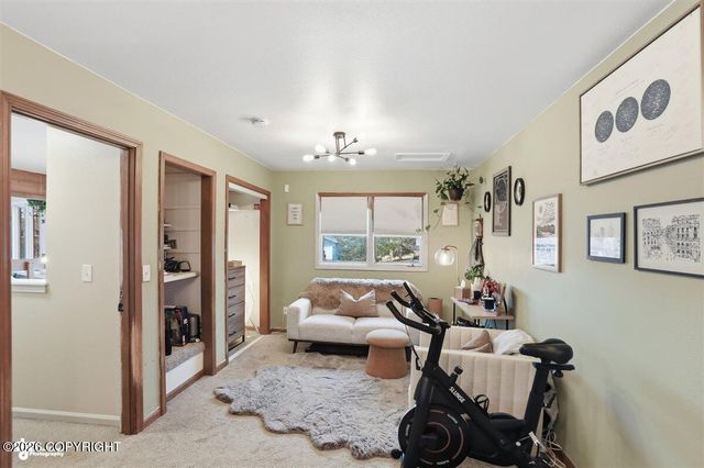 3326 Starlite Circle, Anchorage, AK 99517