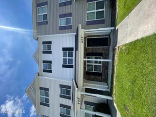 407 Caldwell Loop, Jacksonville, NC 28546