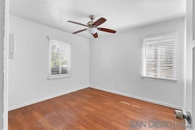 217 Evergreen Ave, Imperial Beach, CA 91932