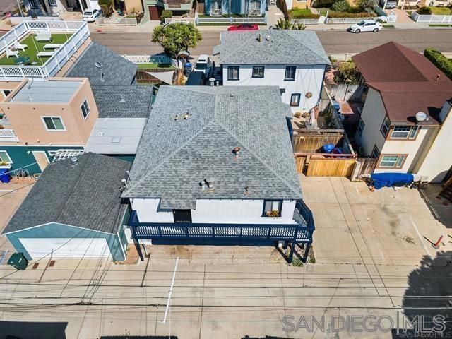 217 Evergreen Ave, Imperial Beach, CA 91932