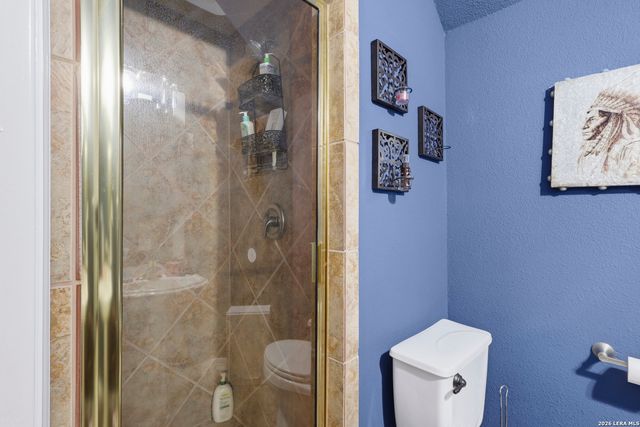 15607 Mission Crst, San Antonio, TX 78232
