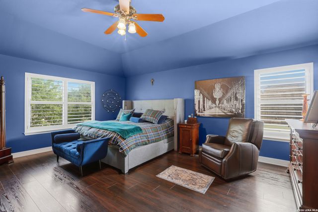 15607 Mission Crst, San Antonio, TX 78232