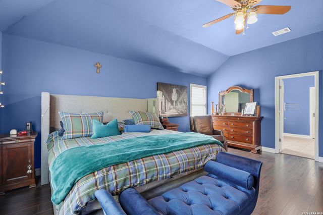 15607 Mission Crst, San Antonio, TX 78232