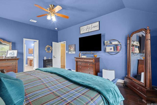 15607 Mission Crst, San Antonio, TX 78232