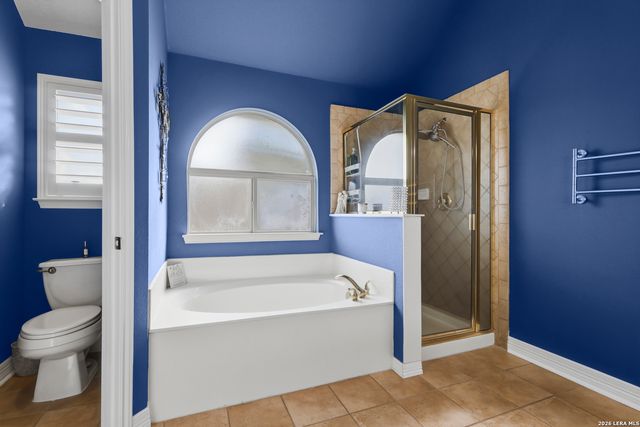 15607 Mission Crst, San Antonio, TX 78232