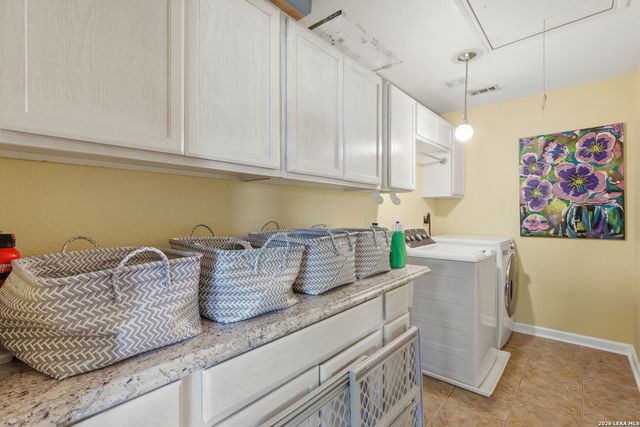 15607 Mission Crst, San Antonio, TX 78232