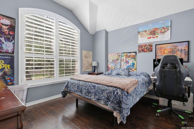 15607 Mission Crst, San Antonio, TX 78232