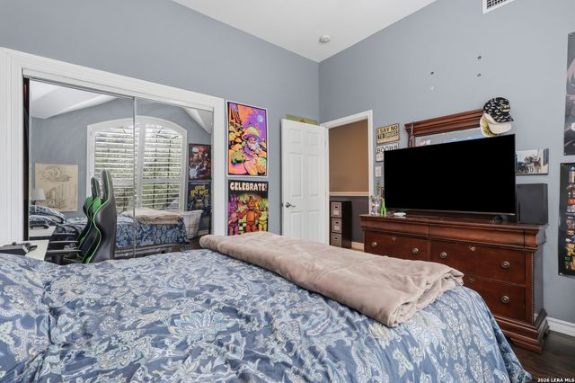 15607 Mission Crst, San Antonio, TX 78232