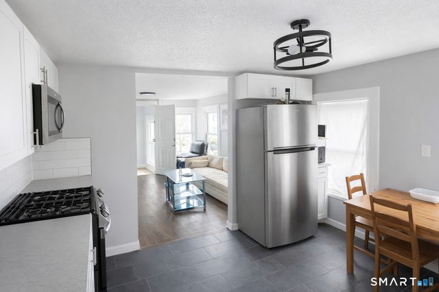 840 Congress Avenue, New Haven, CT 06519