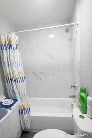 840 Congress Avenue, New Haven, CT 06519