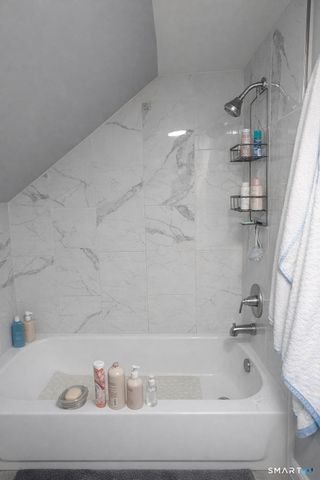 840 Congress Avenue, New Haven, CT 06519