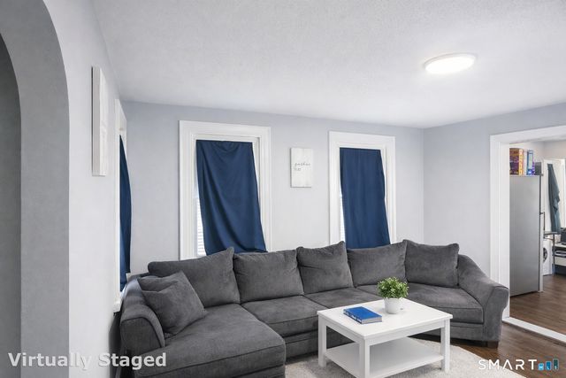 840 Congress Avenue, New Haven, CT 06519