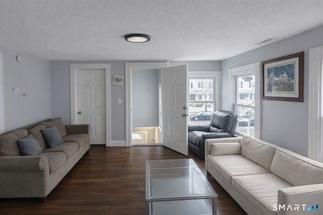 840 Congress Avenue, New Haven, CT 06519