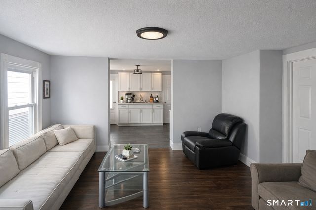 840 Congress Avenue, New Haven, CT 06519