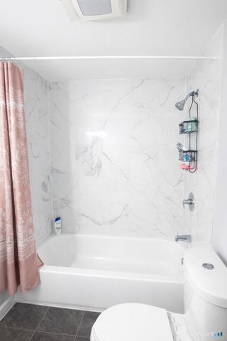 840 Congress Avenue, New Haven, CT 06519