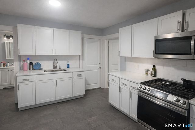 840 Congress Avenue, New Haven, CT 06519