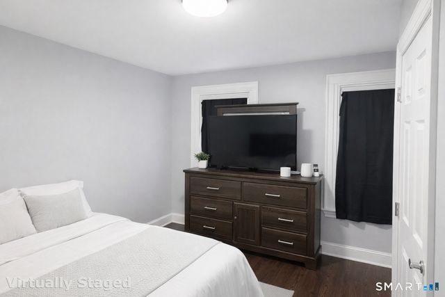 840 Congress Avenue, New Haven, CT 06519