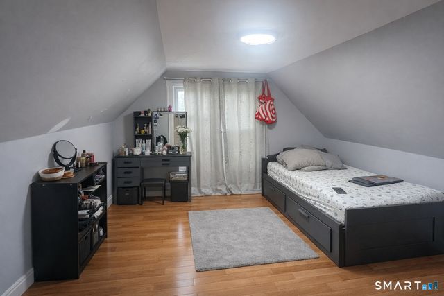 840 Congress Avenue, New Haven, CT 06519