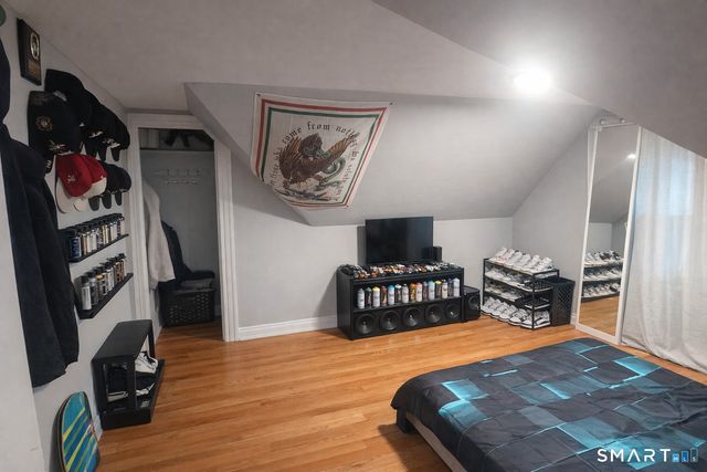 840 Congress Avenue, New Haven, CT 06519