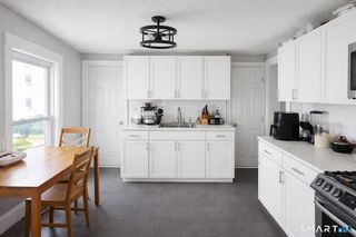 840 Congress Avenue, New Haven, CT 06519