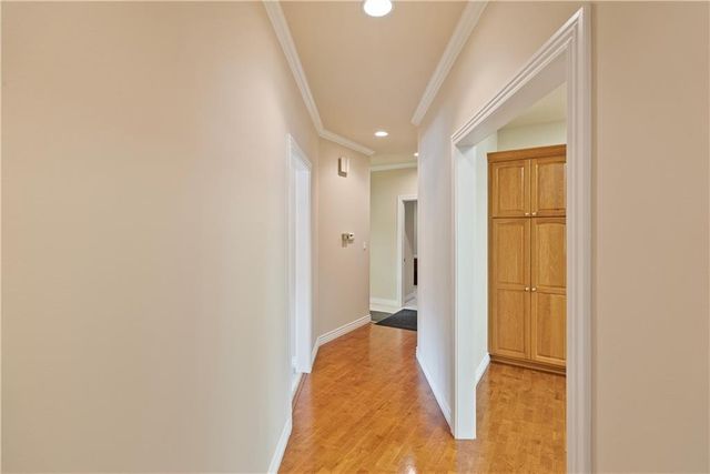 707 Quail Creek Road, Parsons, KS 67357