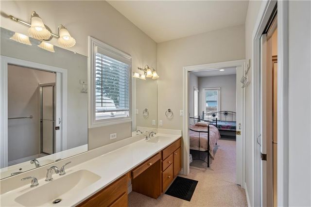 707 Quail Creek Road, Parsons, KS 67357