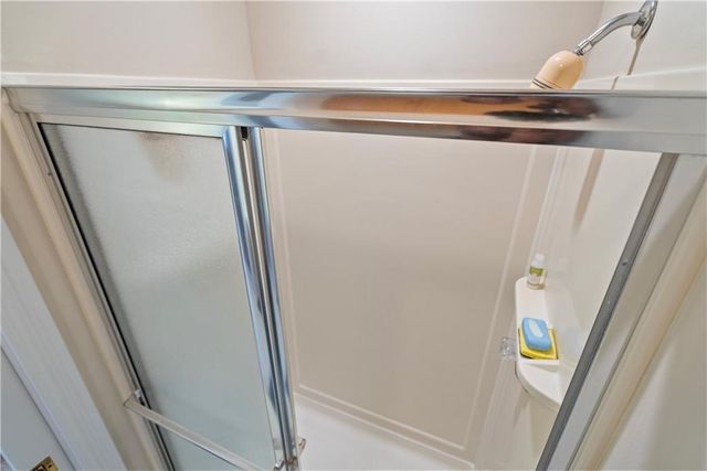 707 Quail Creek Road, Parsons, KS 67357