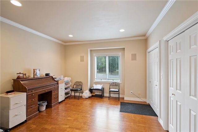 707 Quail Creek Road, Parsons, KS 67357