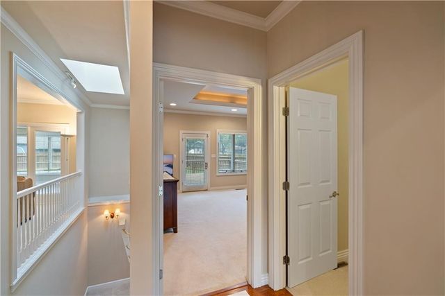 707 Quail Creek Road, Parsons, KS 67357