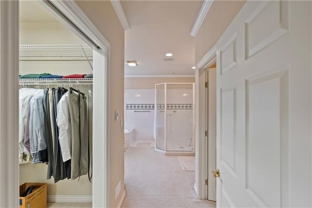 707 Quail Creek Road, Parsons, KS 67357