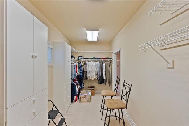 707 Quail Creek Road, Parsons, KS 67357