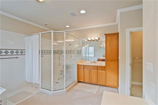 707 Quail Creek Road, Parsons, KS 67357