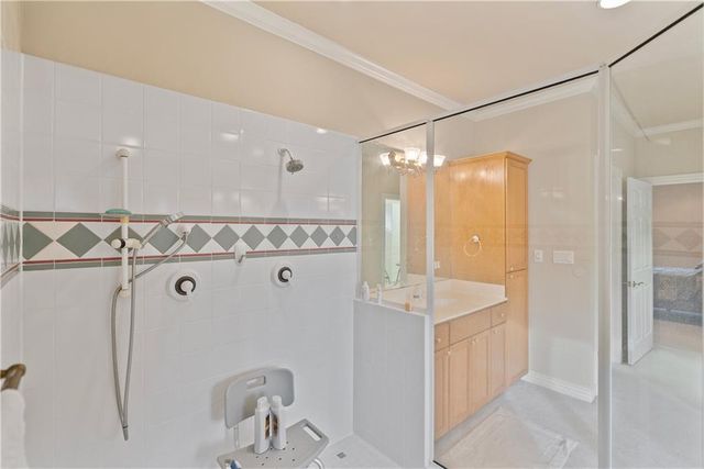 707 Quail Creek Road, Parsons, KS 67357