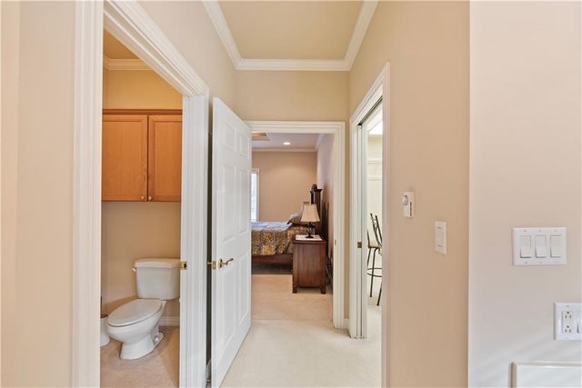 707 Quail Creek Road, Parsons, KS 67357